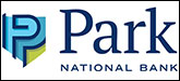 Park National Bank Sponsorship Banner